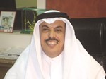  المحامي ثامر الجدعي﻿