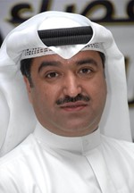 خالد الفودري ﻿