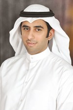 عبدالله الهران﻿