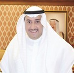 منظومة مجلس التعاون الخليجي.. أمل وعمل .. بقلم: الشيخ فيصل الحمود المالك الصباح