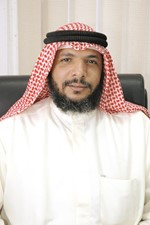 عادل الشراح