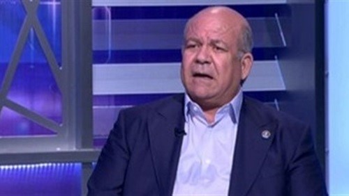 «الفضاء الروسية» رداً على إسرائيل: مصرلا تسعى إلى استخدام القمر الصناعي عسكرياً