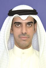 جمال الشلاحي