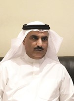 د سعود الحربي﻿