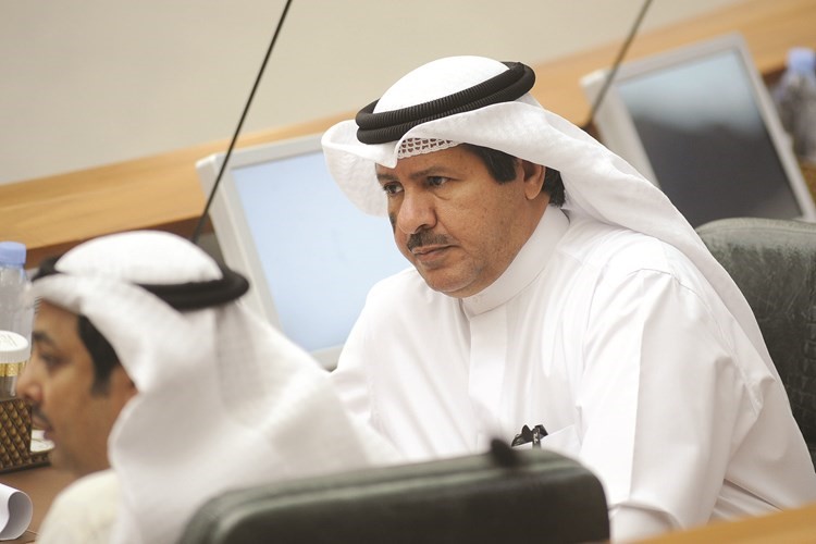 ماجد موسى ﻿