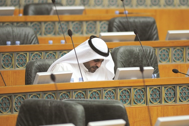 محمد الجبري﻿
