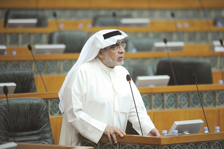 عدنان عبدالصمد﻿