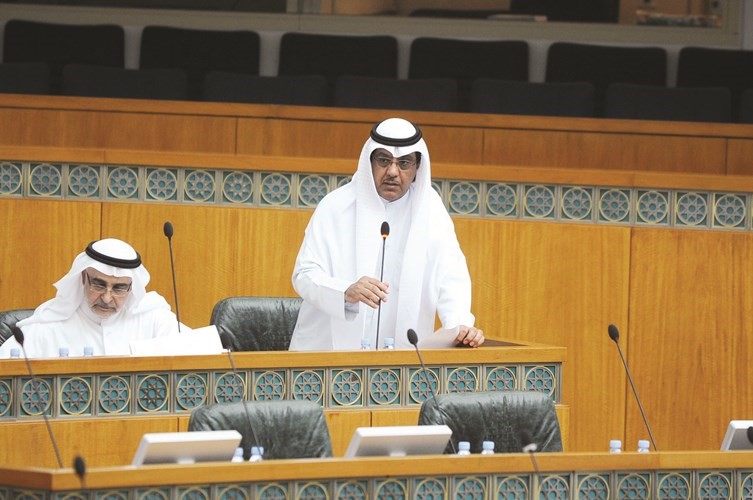 مبارك الخرينج﻿