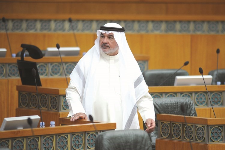 صالح عاشور﻿