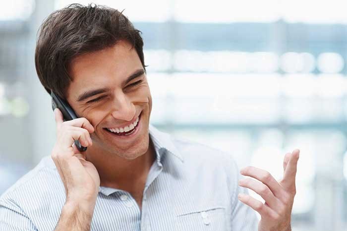  5 أشياء لاتستحق إنفاق أموالنا.. المياه المعدنية "خدعة كبرى"