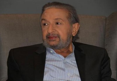 نور الشريف