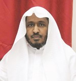 عبد الرحمن الشنقيطي