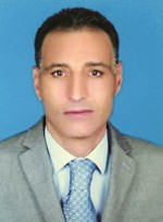 سيد كمال علي