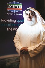 محمد حسين