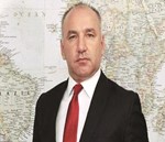 كان بروجلو