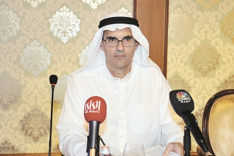 طارق السلطان