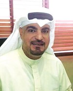 ممحمد العرادي