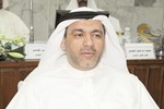 دحسن كمال