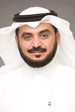 دمحمد الحويلة﻿