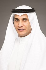 د منصور الظفيري