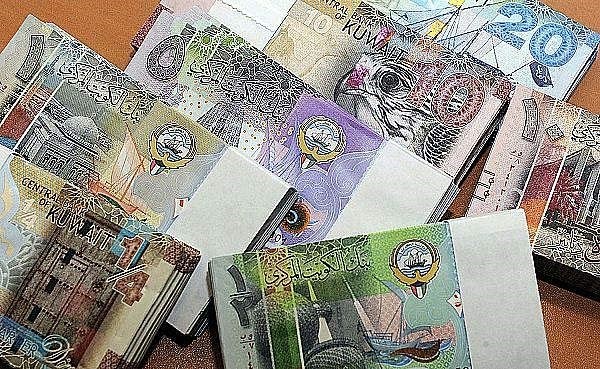 مجهول نصب على «بدون» بجائزة 50 ألفاً وسرق من رصيده قرابة 3 آلالف دينار