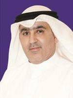 ماحمد الحمد﻿