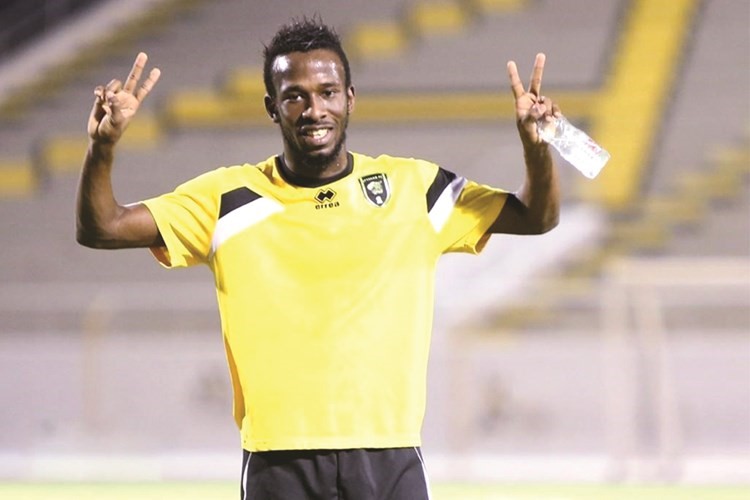 المولد باقٍ في جدة بطلب من والدته