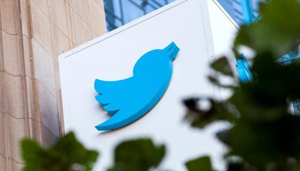 بدل تويتر من سياساته بطريقة ذكية