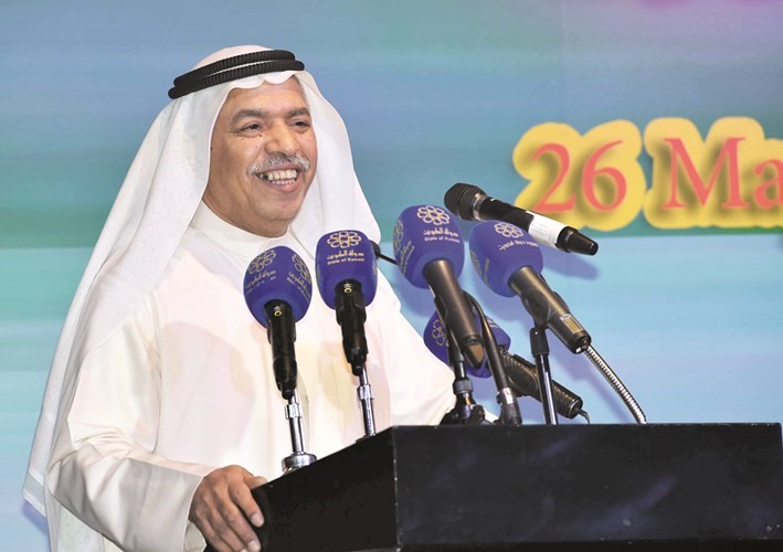 الفنان الكبير عبدالله الحبيل﻿