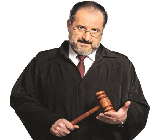 الصاوي: مستعد للتوضيح!