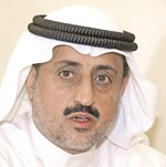 عبيد الشمري