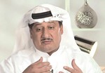 صلاح الحساوي