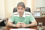 منصور باشا