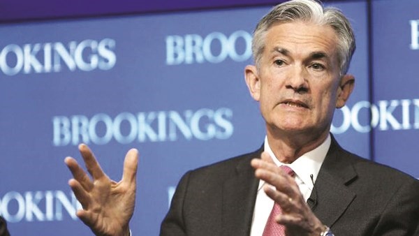 جيروم بويل﻿