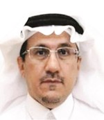 احمد الخليفي ﻿