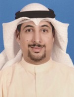 ثامر بن على