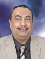 د خالد السهلاوي﻿