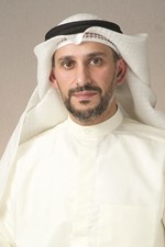 عبدالرحمن المطوع﻿
