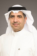 د عودة الرويعي﻿