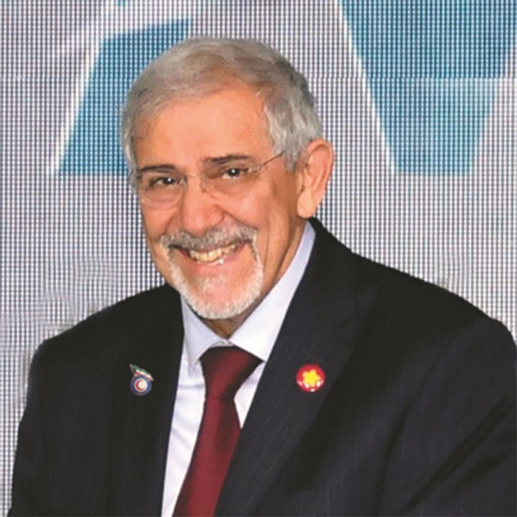 دهلال الساير