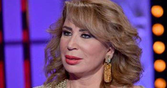 مخرجة مصرية تثير الجدل بتصريحها ": الصيام عادة فرعونية ولا علاقة لها بالدين " !
