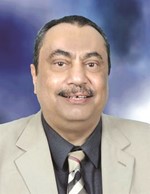 دخالد السهلاوي