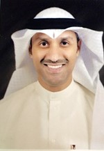 عبدالله العنزي
﻿