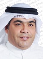 فيصل الفرج﻿