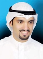 ماسامة العثمان
﻿