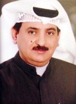 بدر الغريب﻿