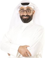 راشد الفضالة