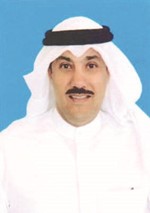 سالم الحساوي