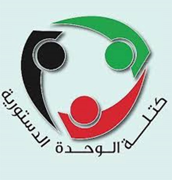 «كود» للمقاطعين العائدين: اعترفوا واعتذروا.. وإلا فعودوا إلى مقاطعتكم
