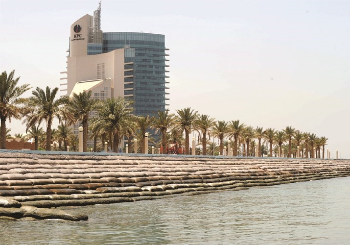 هذه إنجازات «النفط» في عام.. فهل ستدوم؟!